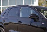 New 2025 Audi Q3 2.0T Premium Plus image 5
