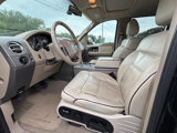 Used 2006 Lincoln Mark LT 4x4 image 5