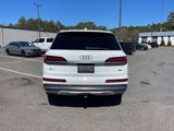 Used 2023 Audi Q7 2.0T Premium w/ Towing Package image 6
