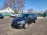 Used 2020 Kia Sedona LX image 2
