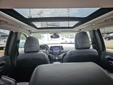 Certified 2022 Jeep Cherokee Limited image 4