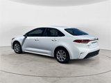 Used 2023 Toyota Corolla LE image 3