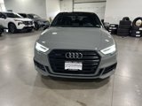 Used 2020 Audi A3 2.0T Premium Plus w/ Premium Plus Package image 2