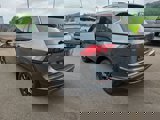 Certified 2023 Volkswagen Tiguan SE image 5