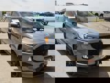 Used 2022 Ford Edge ST-Line image 6