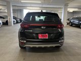 Used 2020 Kia Sportage S image 5