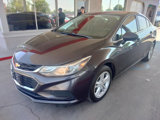 Used 2016 Chevrolet Cruze LT image 6