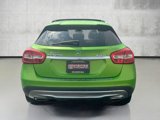 Used 2015 Mercedes-Benz GLA 250 4MATIC image 6