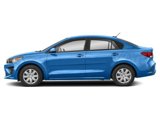 Used 2023 Kia Rio S w/ Technology Package image 3