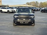 New 2025 Ford Bronco Sport Big Bend image 3