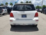 Used 2013 Mercedes-Benz GLK 350 2WD image 5