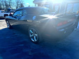 Used 2013 Dodge Challenger SXT Plus image 6