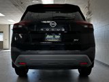 Used 2021 Nissan Rogue SV image 4