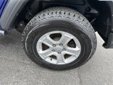 Used 2018 Jeep Wrangler Unlimited Sport S image 5