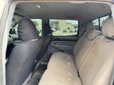Used 2014 Toyota Tacoma PreRunner image 2