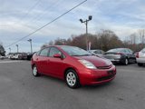 Used 2009 Toyota Prius Touring image 4