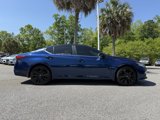 Used 2020 Nissan Altima 2.5 SR image 2