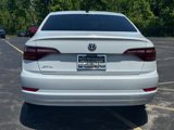 Used 2019 Volkswagen Jetta SE image 5