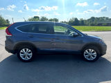 Used 2013 Honda CR-V EX image 4