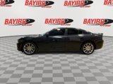 Used 2019 Dodge Charger SXT image 6