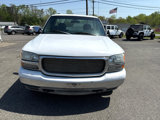Used 1999 GMC Sierra 1500 SLE image 2