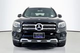 Used 2022 Mercedes-Benz GLB 250 image 2