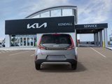 New 2025 Kia Soul S image 5