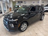 Used 2020 Kia Soul LX image 3