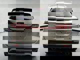 Used 2015 Lincoln MKC FWD w/ Equipment Group 101A Select image 4