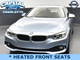 Used 2015 BMW 428i Coupe image 3