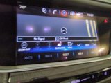 Used 2017 Cadillac XT5 Luxury w/ Driver Awareness Package image 5