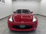 Used 2014 Nissan 370Z Coupe w/ Sport Package image 2