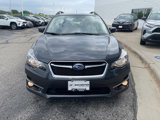 Used 2016 Subaru Impreza 2.0i Sport Premium image 2