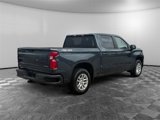 Used 2019 Chevrolet Silverado 1500 RST w/ All-Star Edition image 5