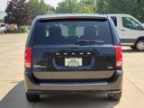 Used 2017 Dodge Grand Caravan SE w/ Power Window Group image 4