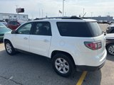 Used 2014 GMC Acadia SLE image 4