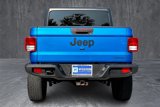 Used 2020 Jeep Gladiator Sport w/ Quick Order Package 24S image 4