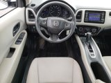Used 2016 Honda HR-V LX image 2