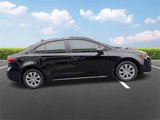 New 2025 Toyota Corolla LE image 3