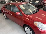 Used 2014 Nissan Versa SV image 4