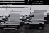 Used 2023 Ford Transit 350 148 High Roof image 4