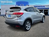 Certified 2019 Honda HR-V LX image 6