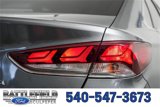 Used 2018 Hyundai Sonata Sport image 6