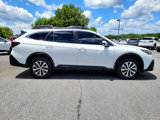 Used 2020 Subaru Outback Premium image 6
