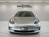 Used 2018 Tesla Model 3 Long Range image 2