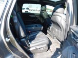 Used 2023 Acura MDX A-Spec image 5