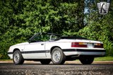 Used 1985 Ford Mustang GT image 4