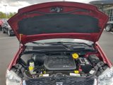 Used 2015 Dodge Grand Caravan SE w/ Quick Order Package 29E SE image 5