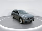 Used 2019 Volkswagen Tiguan SE w/ 3rd Row Seat Package image 2
