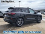New 2025 Ford Escape ST-Line image 4